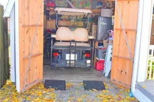 9003 Walnut St, Lakeview, OH 43331 - Photo 39