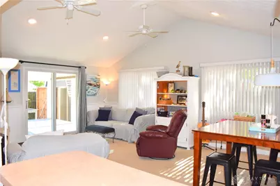 9003 Walnut Street, Lakeview, OH 43331 - Photo 11