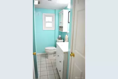 9003 Walnut Street, Lakeview, OH 43331 - Photo 29