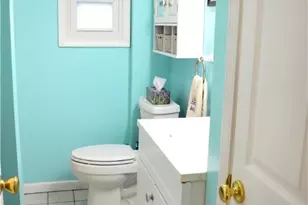 9003 Walnut St, Lakeview, OH 43331 - Photo 29