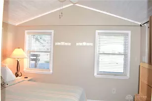 9003 Walnut St, Lakeview, OH 43331 - Photo 21