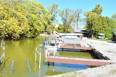 9003 Walnut Street, Lakeview, OH 43331 - Photo 41
