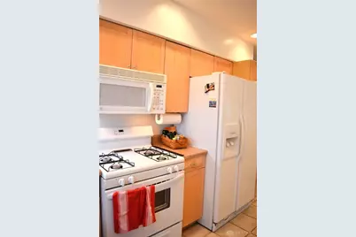 9003 Walnut Street, Lakeview, OH 43331 - Photo 19