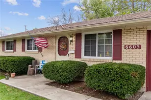 6605 Highbury Rd, Dayton, OH 45424 - Photo 3