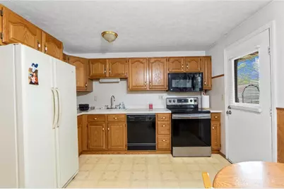 6605 Highbury Road, Dayton, OH 45424 - Photo 7
