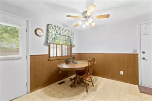 6605 Highbury Rd, Dayton, OH 45424 - Photo 9