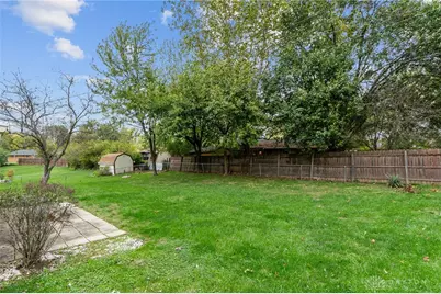 6605 Highbury Road, Dayton, OH 45424 - Photo 21