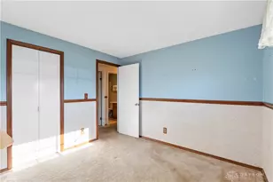 6605 Highbury Rd, Dayton, OH 45424 - Photo 17