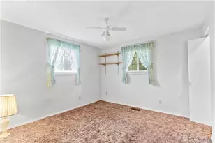 6605 Highbury Rd, Dayton, OH 45424 - Photo 13