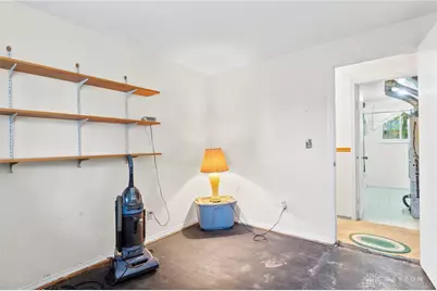 6605 Highbury Road, Dayton, OH 45424 - Photo 11