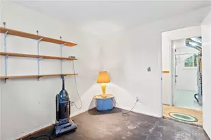 6605 Highbury Rd, Dayton, OH 45424 - Photo 11