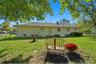 6496 Lorraine Drive, Middletown, OH 45042 - Photo 29