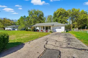 6496 Lorraine Dr, Middletown, OH 45042 - Photo 35