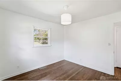 6496 Lorraine Drive, Middletown, OH 45042 - Photo 21