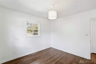 6496 Lorraine Dr, Middletown, OH 45042 - Photo 21