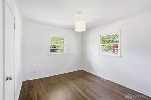 6496 Lorraine Dr, Middletown, OH 45042 - Photo 19