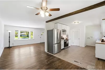 6496 Lorraine Drive, Middletown, OH 45042 - Photo 9