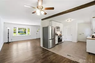 6496 Lorraine Dr, Middletown, OH 45042 - Photo 9