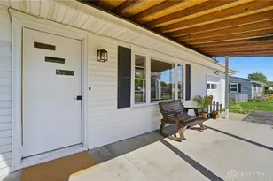 6496 Lorraine Dr, Middletown, OH 45042 - Photo 3