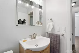 6496 Lorraine Dr, Middletown, OH 45042 - Photo 25