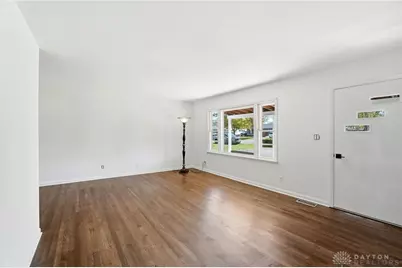 6496 Lorraine Drive, Middletown, OH 45042 - Photo 5