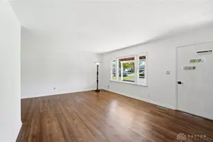 6496 Lorraine Dr, Middletown, OH 45042 - Photo 5