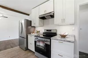 6496 Lorraine Dr, Middletown, OH 45042 - Photo 13