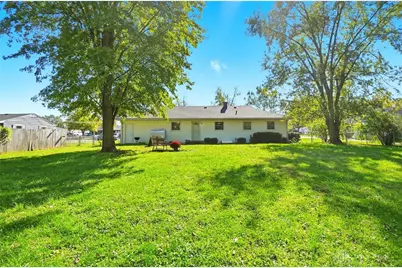 6496 Lorraine Drive, Middletown, OH 45042 - Photo 27