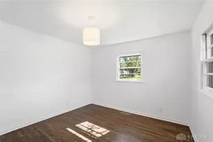 6496 Lorraine Dr, Middletown, OH 45042 - Photo 17