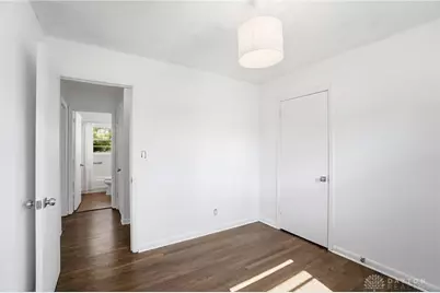 6496 Lorraine Drive, Middletown, OH 45042 - Photo 23