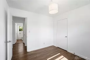 6496 Lorraine Dr, Middletown, OH 45042 - Photo 23