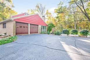 5940 Horseshoe Bend Rd, Ludlow Falls, OH 45339 - Photo 65