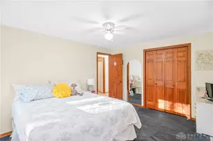 5940 Horseshoe Bend Rd, Ludlow Falls, OH 45339 - Photo 43