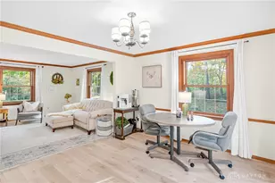 5940 Horseshoe Bend Rd, Ludlow Falls, OH 45339 - Photo 19