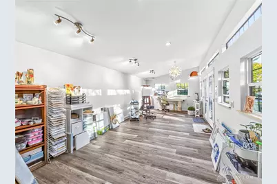 5940 Horseshoe Bend Road, Ludlow Falls, OH 45339 - Photo 71