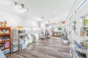 5940 Horseshoe Bend Rd, Ludlow Falls, OH 45339 - Photo 71