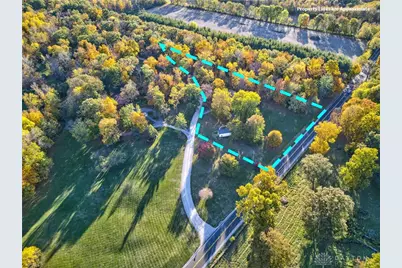 5940 Horseshoe Bend Road, Ludlow Falls, OH 45339 - Photo 75