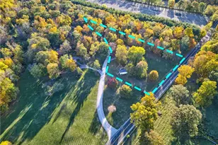 5940 Horseshoe Bend Rd, Ludlow Falls, OH 45339 - Photo 75