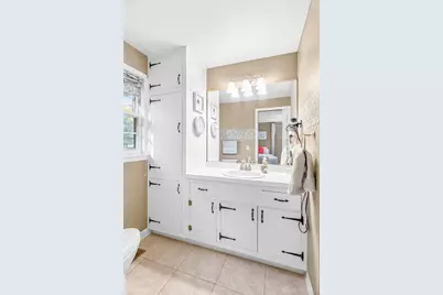 5940 Horseshoe Bend Road, Ludlow Falls, OH 45339 - Photo 41