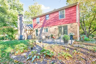 5940 Horseshoe Bend Rd, Ludlow Falls, OH 45339 - Photo 63