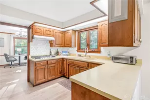 5940 Horseshoe Bend Rd, Ludlow Falls, OH 45339 - Photo 25