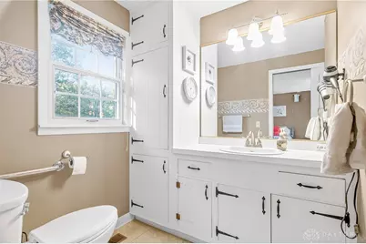 5940 Horseshoe Bend Road, Ludlow Falls, OH 45339 - Photo 39