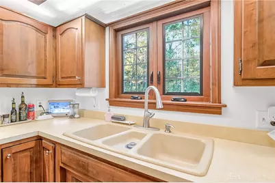 5940 Horseshoe Bend Road, Ludlow Falls, OH 45339 - Photo 21