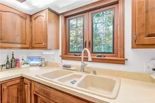 5940 Horseshoe Bend Rd, Ludlow Falls, OH 45339 - Photo 21