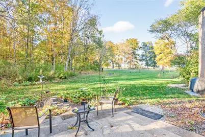 5940 Horseshoe Bend Road, Ludlow Falls, OH 45339 - Photo 61