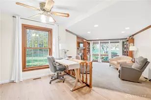 5940 Horseshoe Bend Rd, Ludlow Falls, OH 45339 - Photo 27