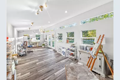 5940 Horseshoe Bend Road, Ludlow Falls, OH 45339 - Photo 73