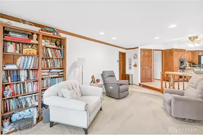 5940 Horseshoe Bend Road, Ludlow Falls, OH 45339 - Photo 31