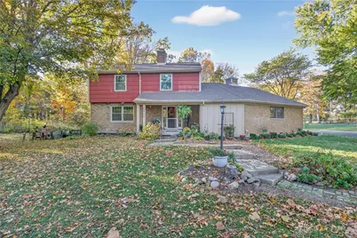 5940 Horseshoe Bend Road, Ludlow Falls, OH 45339 - Photo 3