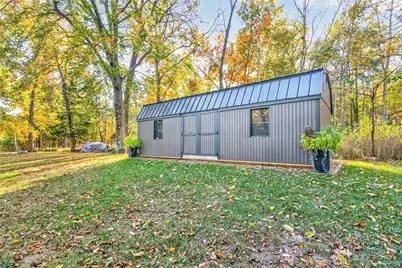 5940 Horseshoe Bend Road, Ludlow Falls, OH 45339 - Photo 55